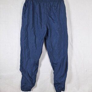 Vintage Westport LTD  Windbreaker Sweatpants size medium